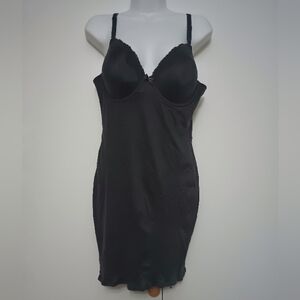 MAIDENFORM 38B Shapewear